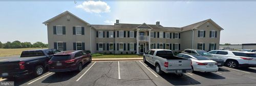 4095 Valley Pike, Winchester, VA, 22602-2464 | Card Image