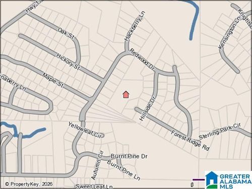 4-acres-4 Acres Woodland Hills, ALABASTER, AL, 35114 | Card Image