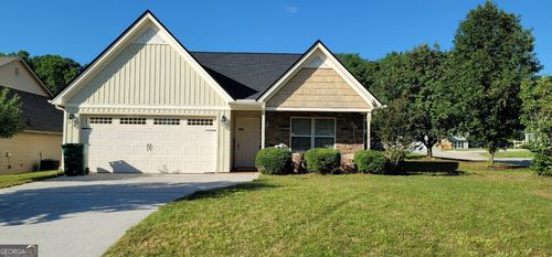 561 Highland Pointe Dr, Alto, GA, 30510-2840 | Card Image