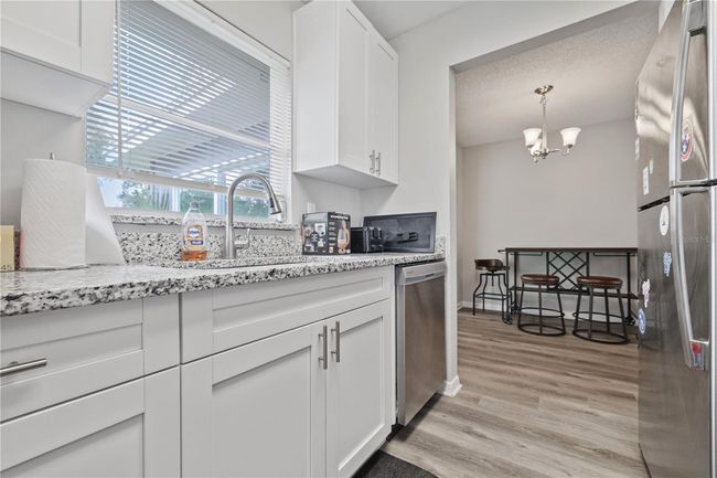 4112 E 97 Th Ave, House other with 2 bedrooms, 1 bathrooms and null parking in TAMPA FL | Image 11