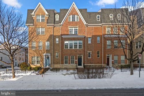 606 Crown Park Ave, GAITHERSBURG, MD, 20878-4526 | Card Image