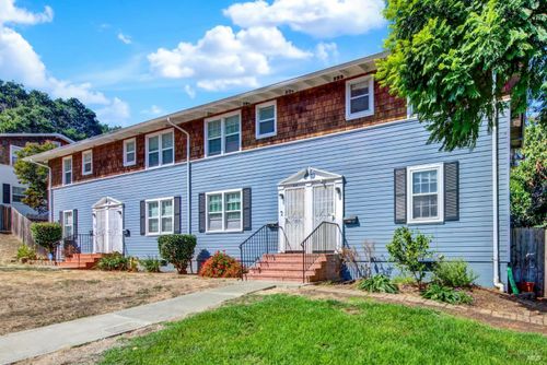 62 Parrott Street, Vallejo, CA, 94590 | Card Image
