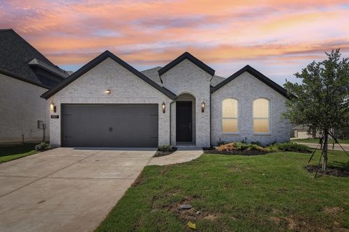 1317 Renato Dr, Anna, TX, 75409-5939 | Card Image