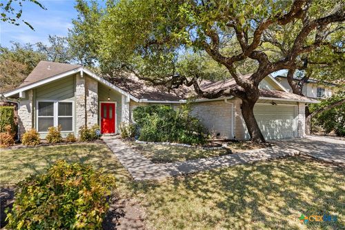 5620 Abilene Trl, Austin, TX, 78749-2111 | Card Image