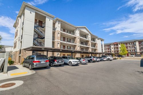 e201-1140 W 950 N, Orem, UT, 84057-4194 | Card Image