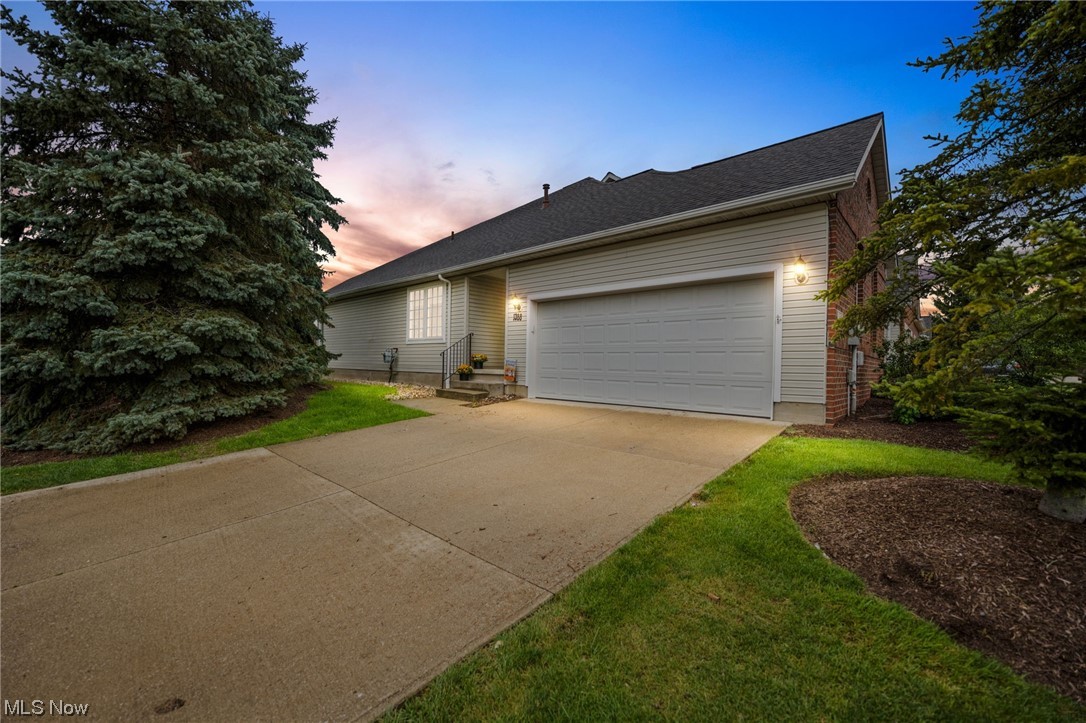 1388 Shinnecock Path, Sold in Brunswick Zoocasa