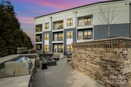 4406-3630 N Davidson St, Charlotte, NC, 28205-1351 | Card Image