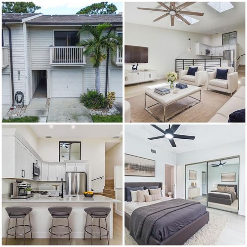 apt-2103-6343 92nd Pl N, PINELLAS PARK, FL, 33782-4622 | Card Image