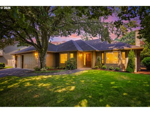 8545 Sw Metolius Ln, Wilsonville, OR, 97070-9780 | Card Image