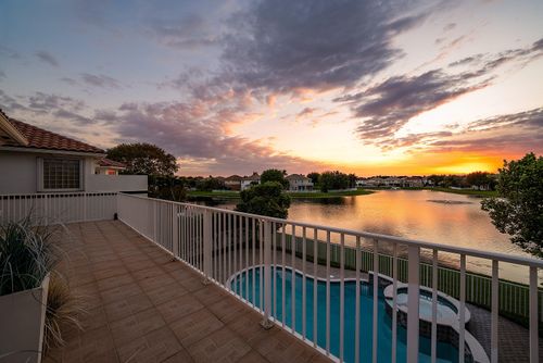 9956 Cobblestone Creek Dr, Boynton Beach, FL, 33472-4452 | Card Image