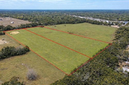 001 Nw 222nd St, High Springs, FL, 32643 | Card Image