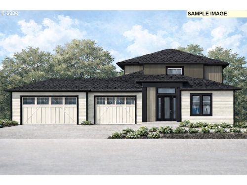 713 Nw 43rd St, Newport, OR, 97365 | Card Image