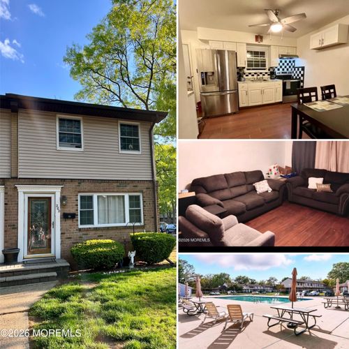 202 Samantha Ct, Brick, NJ, 08724-7133 | Card Image