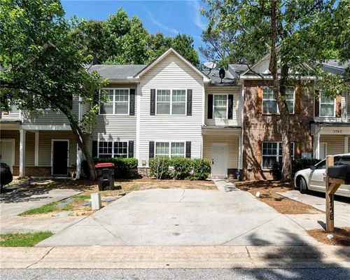 1758 Broad River Rd, Atlanta, GA, 30349-9159 | Card Image