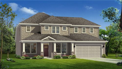178 Fox Pond Dr, Seneca, SC, 29672 | Card Image