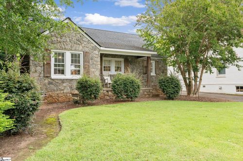 119 Lanneau Dr, Greenville, SC, 29605-1709 | Card Image