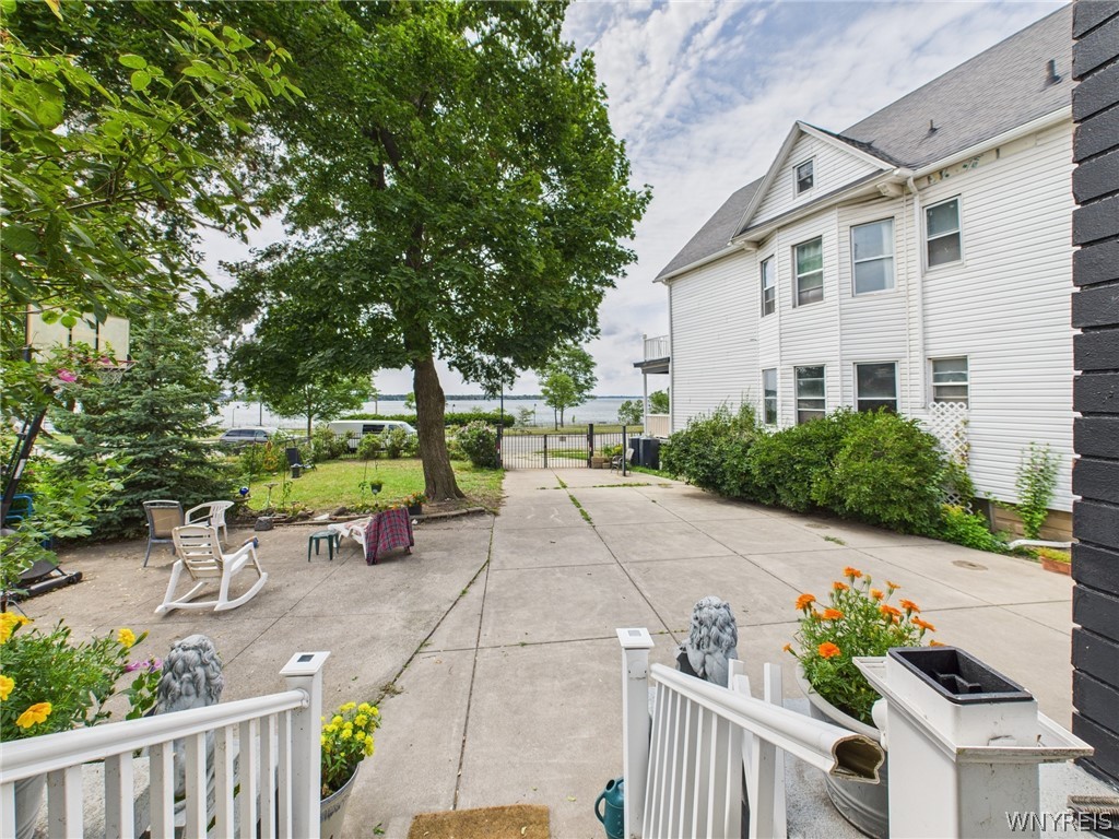 Residential in Buffalo 5