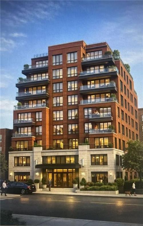 1763 E 12th St, Brooklyn, NY, 11229-1013 | Card Image