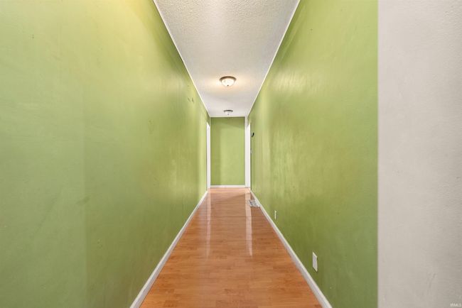 306 S Main St, House other with 3 bedrooms, 2 bathrooms and null parking in Claypool IN | Image 20