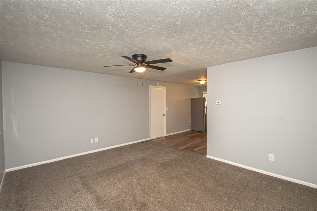 Residential in Huber Heights 3