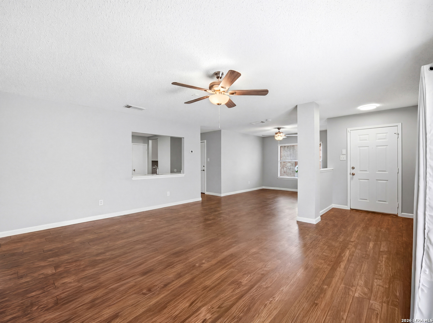 Residential in Converse 4