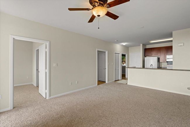 APT-2903 - 145 Hoowaiwai Loop, Condo with 2 bedrooms, 2 bathrooms and null parking in Wailuku HI | Image 5