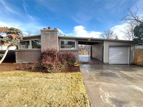 6352 Kendall Street, Arvada, CO, 80003 | Card Image