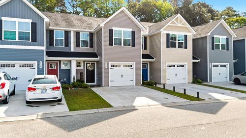 e-251 Christiana Ln, Myrtle Beach, SC, 29579-9224 | Card Image