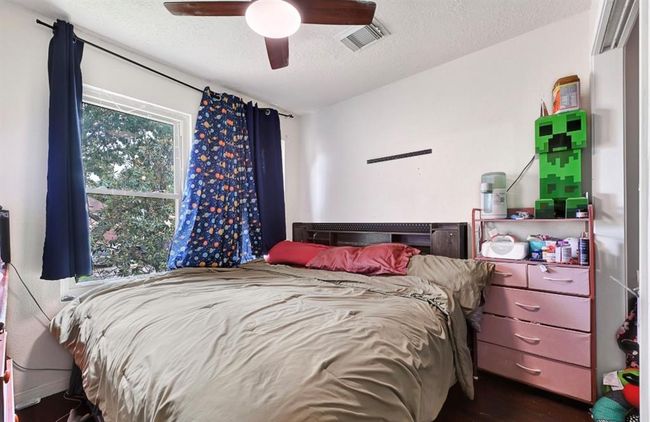 15133 Elstree Dr, House other with 4 bedrooms, 3 bathrooms and 2 parking in Channelview TX | Image 17