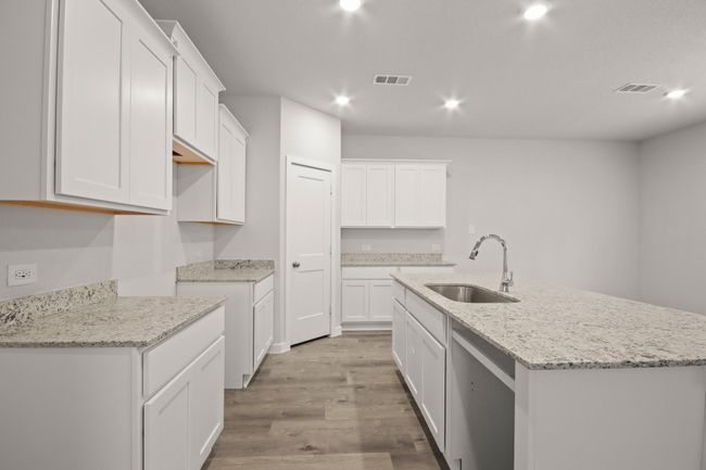 21011 Voyage Ln, House other with 4 bedrooms, 3 bathrooms and 2 parking in Porter TX | Image 10