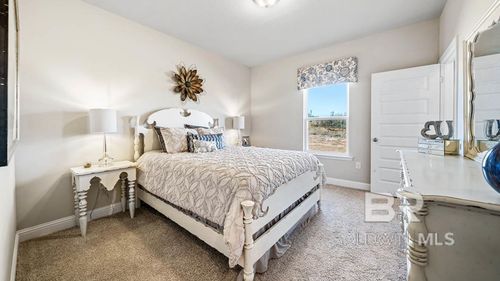 22850 Bushel Drive, Fairhope, AL, 36532 | Card Image