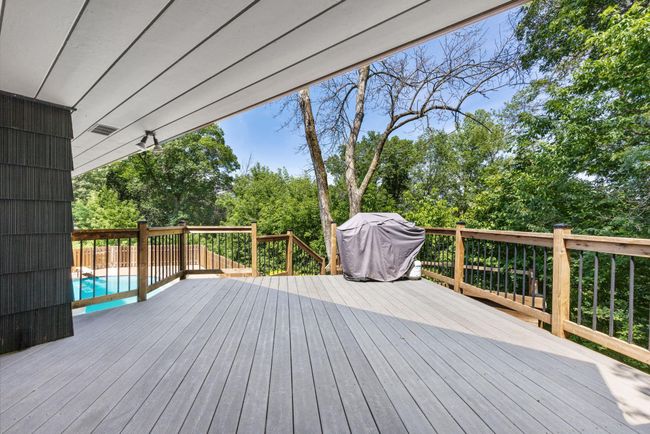4639 Ellerdale Rd, House other with 4 bedrooms, 3 bathrooms and null parking in Minnetonka MN | Image 20