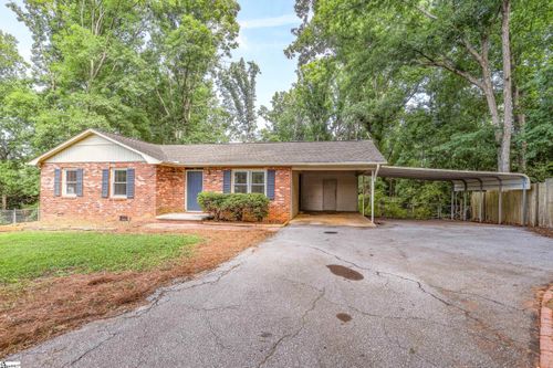 108 Rollingwood Street, Central, SC, 29630 | Card Image