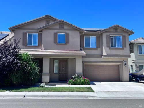 4740 Branding Iron Dr, Fairfield, CA, 94534-7468 | Card Image
