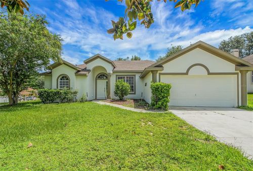 200 Patrice Hope St, Leesburg, FL, 34748-7343 | Card Image