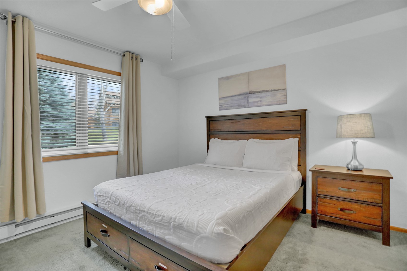 Residential in Steamboat Springs 2