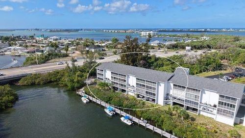 unit-207a-1401 S Mccall Rd, ENGLEWOOD, FL, 34223-4823 | Card Image