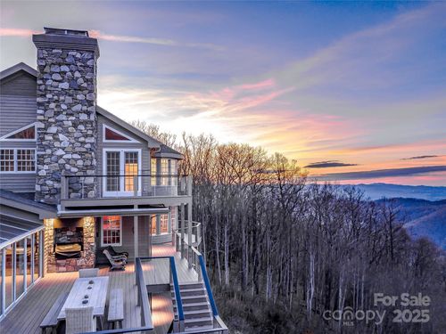 35 Peach Knob Dr, Asheville, NC, 28804-2946 | Card Image