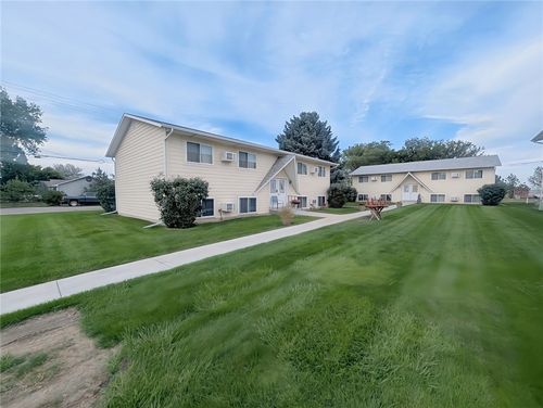 2467 2nd St, Worden, MT, 59088-2243 | Card Image