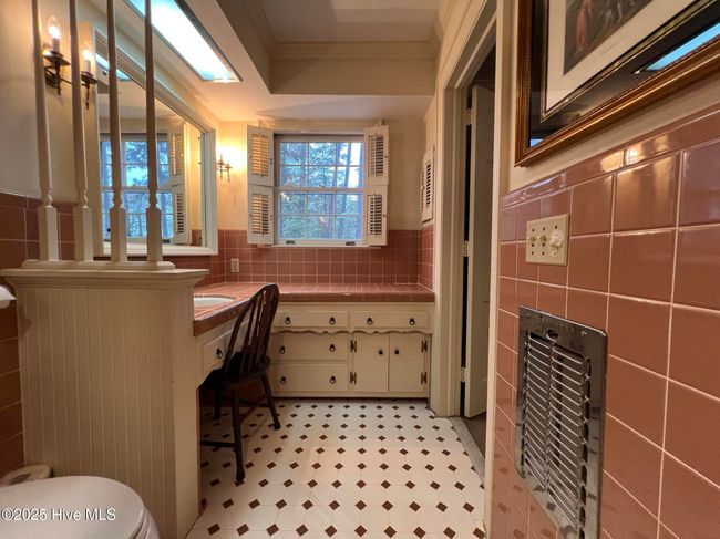 638 Davistown Mercer Rd, House other with 5 bedrooms, 3 bathrooms and 2 parking in Pinetops NC | Image 49