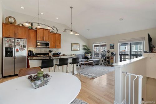 714 Albion St, Denver, CO, 80220-4920 | Card Image