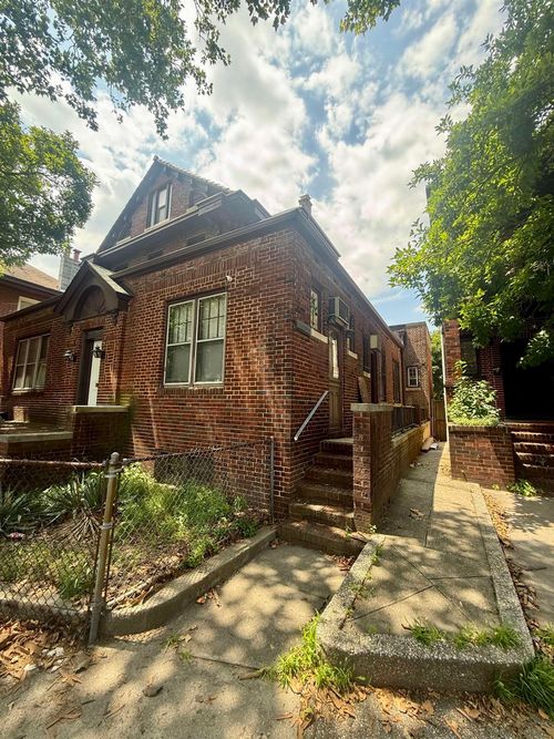 1925 John F Kennedy Blvd, JC, Greenville, NJ, 07305 | Card Image