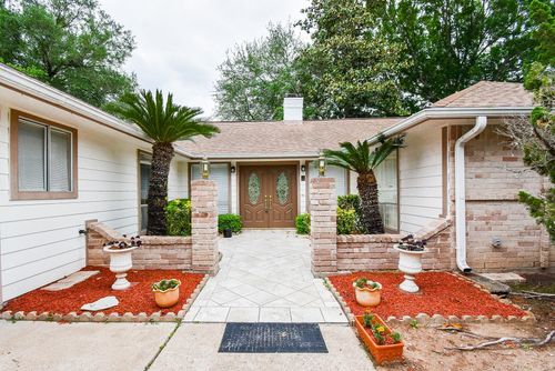 3439 Oyster Cove Dr, Missouri City, TX, 77459-3026 | Card Image