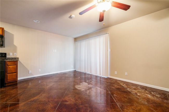 APT-202 - 301 W 38 Th St, Condo with 0 bedrooms, 1 bathrooms and 1 parking in Austin TX | Image 13