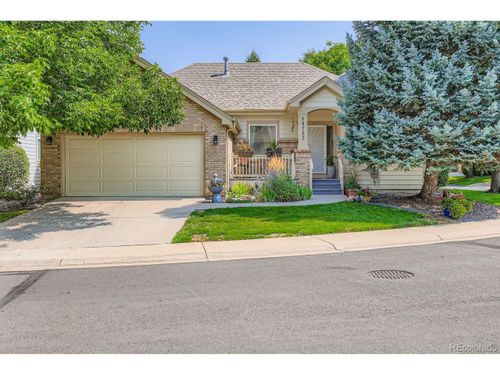 10752 Zuni Dr, Westminster, CO, 80234-3161 | Card Image