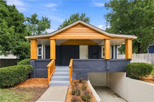 4734 Mission Rd, Roeland Park, KS, 66205-1625 | Card Image
