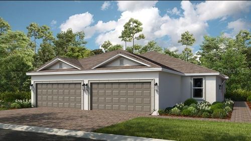3205 Torta Ct, BRADENTON, FL, 34211-1667 | Card Image