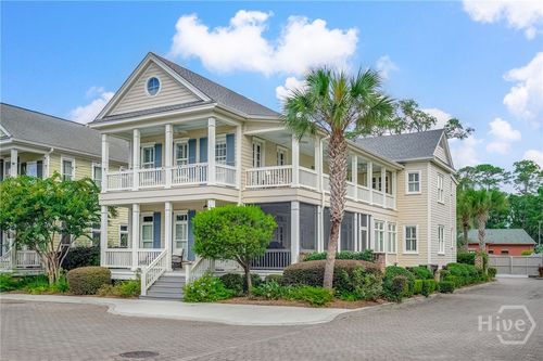 11 Turnbull Ln, savannah, GA, 31410-1267 | Card Image