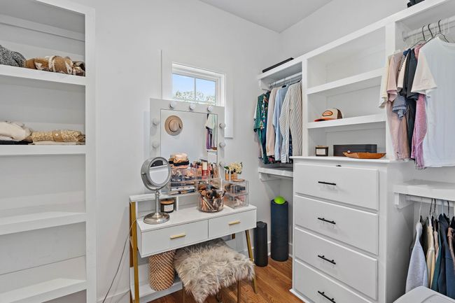 A - 1413 Dugger Dr, House other with 3 bedrooms, 4 bathrooms and 4 parking in Nashville TN | Image 26
