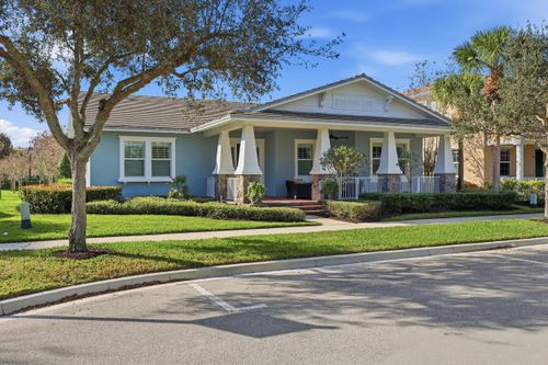 1358 Community Dr, Jupiter, FL, 33458-8299 | Card Image